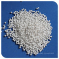 Activated Alumina to Remove Sulfur 4-6 mm